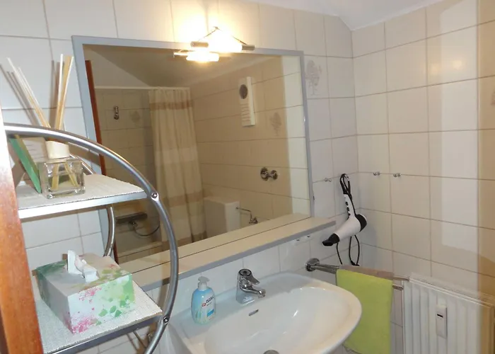 Str74b Sevimli Apartamento